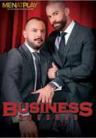 Business 05