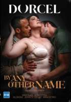 By Any Other Name