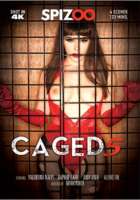 Caged 05