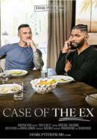 Case Of The Ex