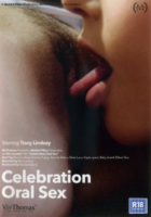 Celebration Oral Sex