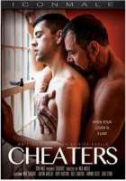 Cheaters 01