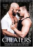 Cheaters 02