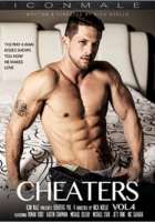 Cheaters 04