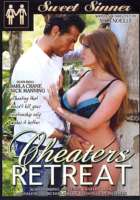 Cheaters Retreat 01