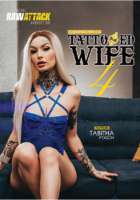 Cheating With A Tattooed Wife 04