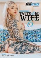 Cheating With A Tattooed Wife 6