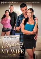 Cheating With My Wife 02