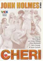 Cheri