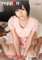 Cherry Blossom Beauties 02