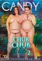 Chub Chub Club 02