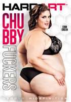 Chubby Fuckers 01