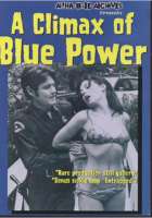 Climax Of Blue Power