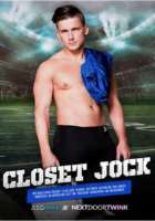 Closet Jock