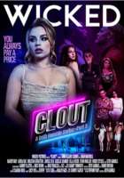 Clout 2