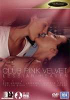 Club Pink Velvet Lesbian Heaven