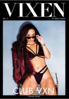Club Vxn 05