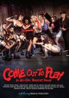 Come Out To Play