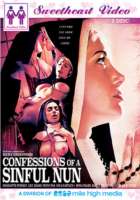 Confessions Of A Sinful Nun 01