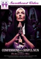 Confessions Of A Sinful Nun 02