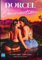 Connexion