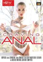 Craving Anal 01