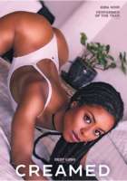 Creamed 01