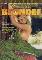 Crocodile Blondee