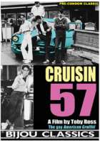 Cruisin' 57