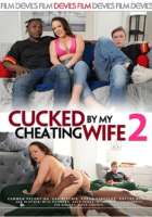 Cucked By My Cheating Wife 02