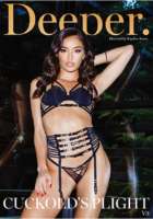 Cuckold's Plight 03