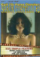 Cult 70's Porno Director Shaun Costello 02