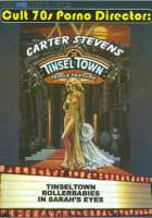 Cult 70s Porno Director Tinseltown Triple Feature