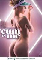 Cum In Me 01