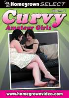 Curvy Amateuer Girls 02