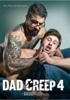 Dad Creep 04
