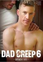 Dad Creep 06