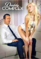 Daddy Complex 01