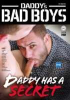 Daddy Has A Secret