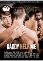 Daddy Help Me 01