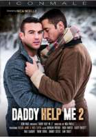 Daddy Help Me 02