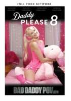 Daddy Please 08