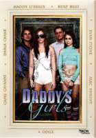 Daddy's Girls 01