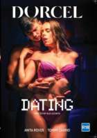 Dating