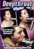 Deepthroat Virgins 03