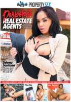 Desperate Real Estate Agents 01