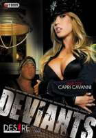 Deviants