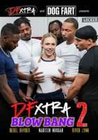 Df Xtra Blow Bang 02
