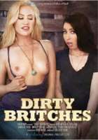 Dirty Britches