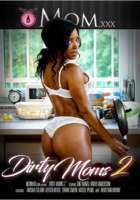 Dirty Moms 02